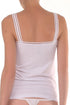 Jiber Tank Top
